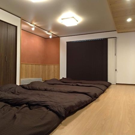岡山市 桃雉庵ヴィラ エクステリア 写真